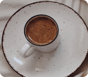 Coffee Is More Than a Drink, It Is a Daily Craft