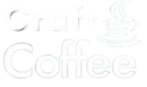 Craft Coffee Logo