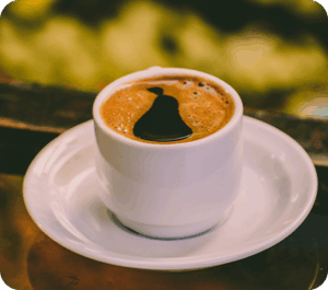 Best Cup of Drinks for Your Break Today